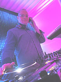 DJ Marcus Nauroth 2-210