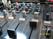 Technik Ton 1