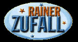 Rainer Zufall