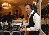 Dj-Tom-Liebieg
