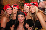Karnval 2008