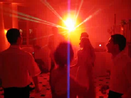 Shootingstar_im_Festsaal_2016