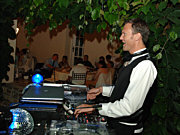 DJ Tom de Funk 1