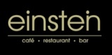 Einstein Koblenz