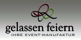 gelassen_feiern