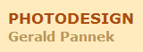 Foto Pannek Logo